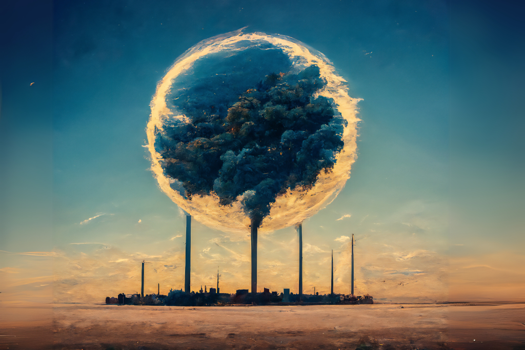 Energiamarkkinat (1)