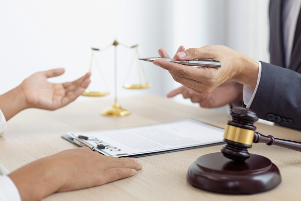 Markkinaoikeuteenvalittaminen (1)