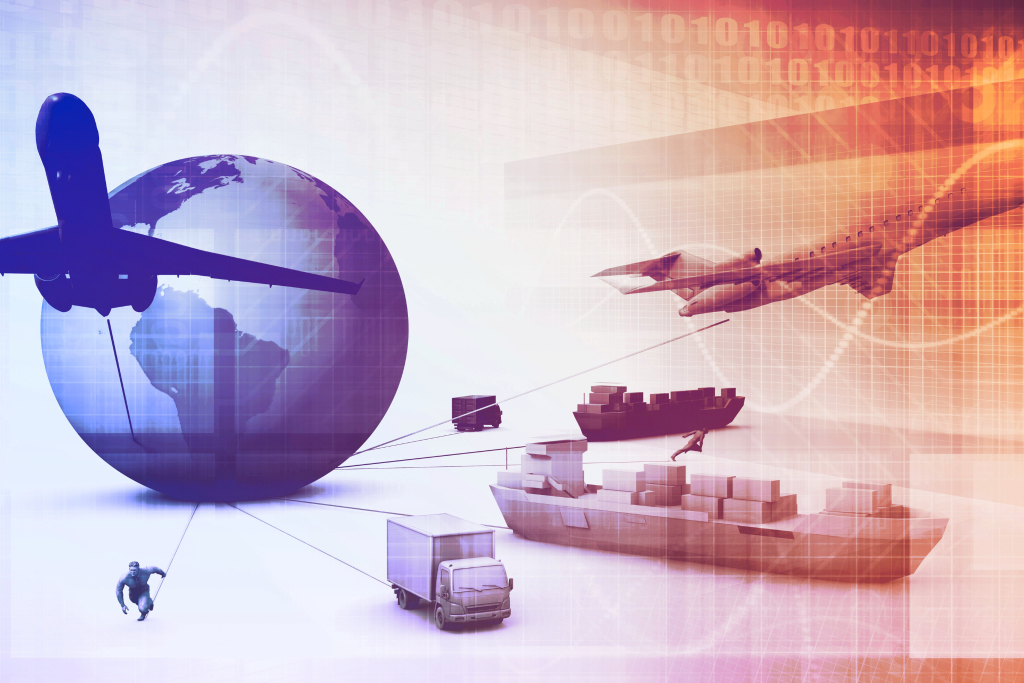 Hankinnat häiriötilanteissa ja poikkeusoloissa