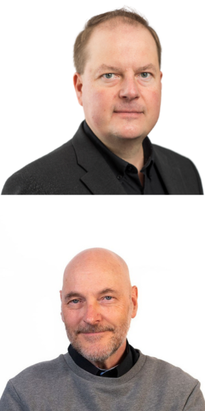 Sallinenjaandreasson_v1